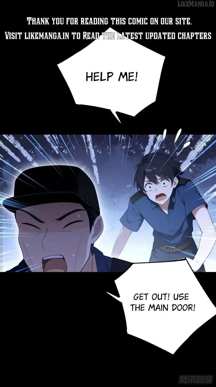 Chapter 94 — page 2