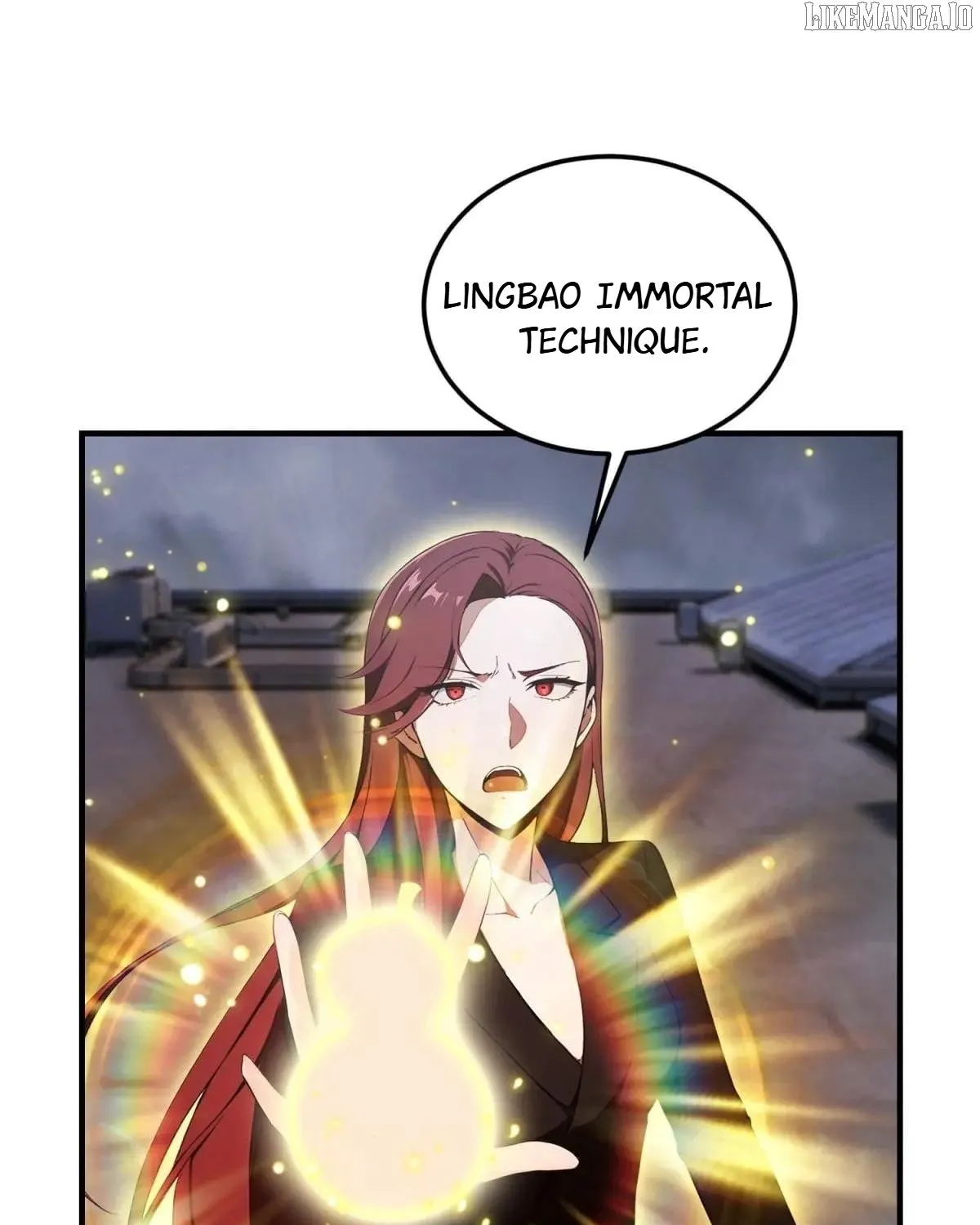 Chapter 96 — page 116