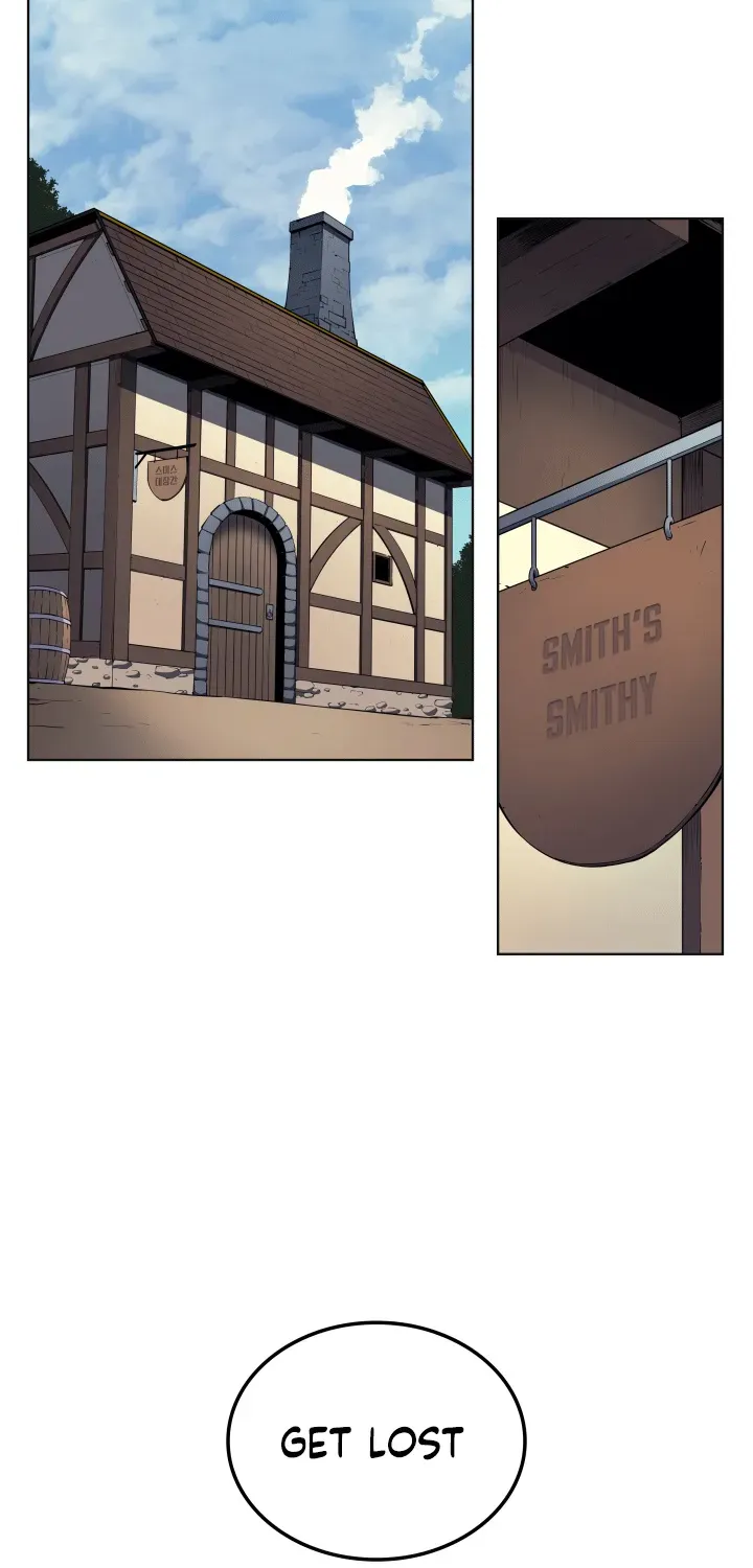 Chapter 10 — page 12