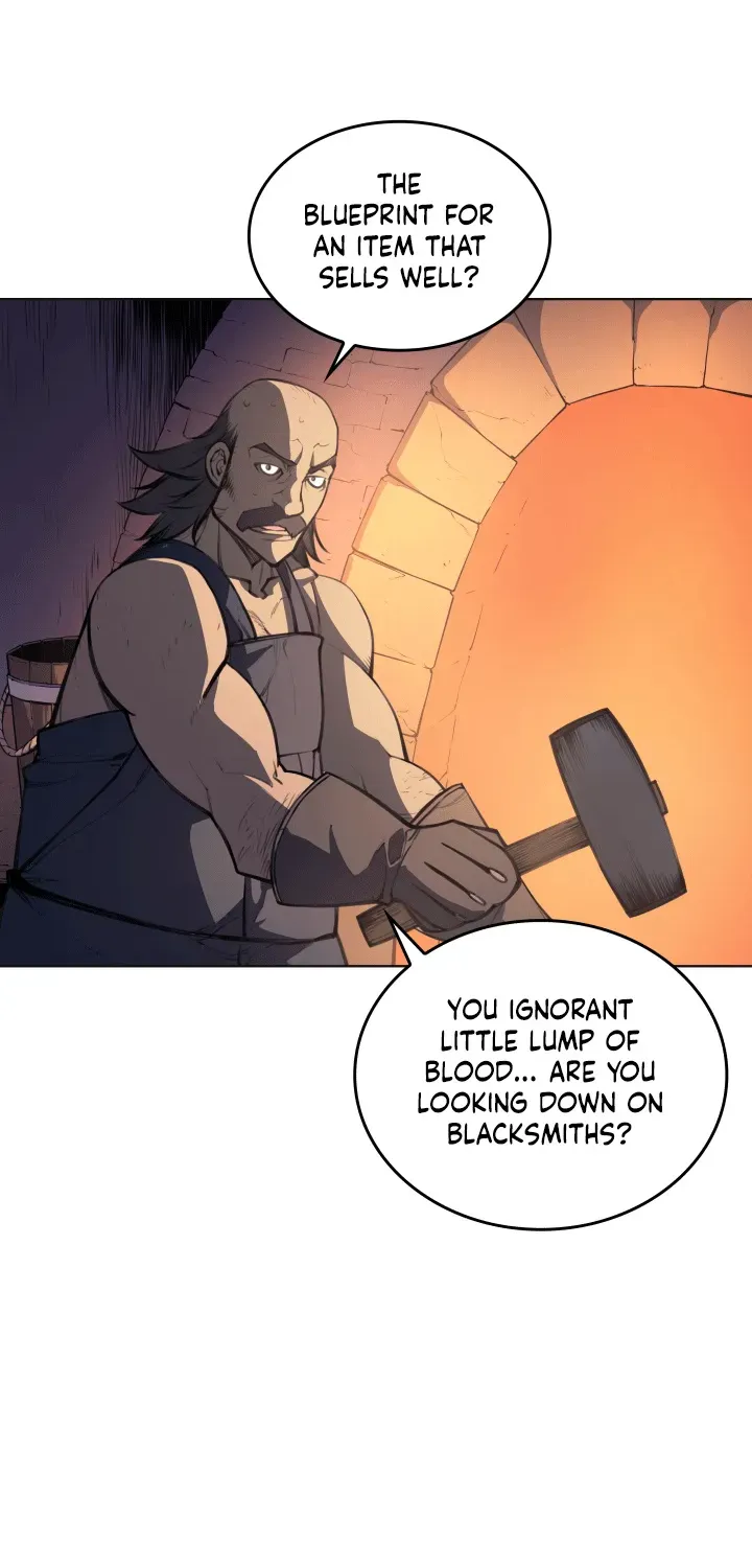 Chapter 10 — page 14