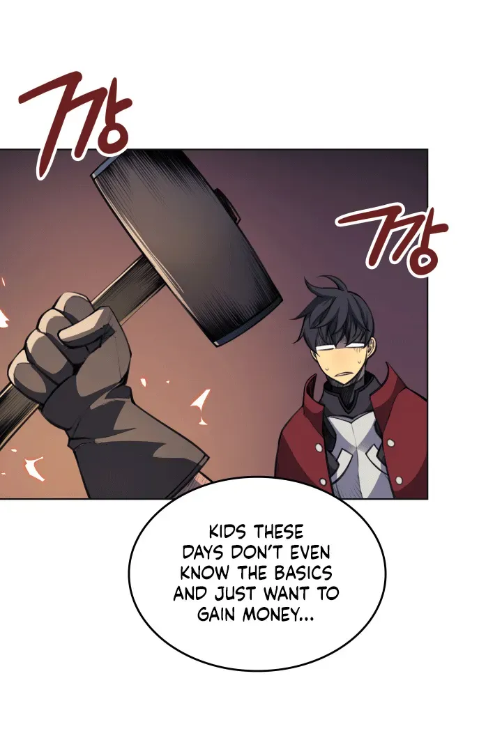 Chapter 10 — page 15