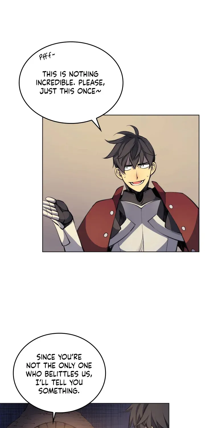 Chapter 10 — page 16