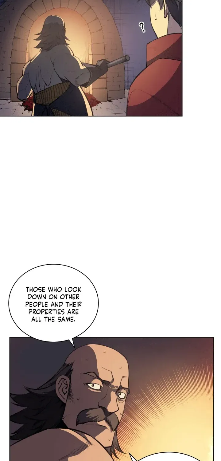 Chapter 10 — page 17