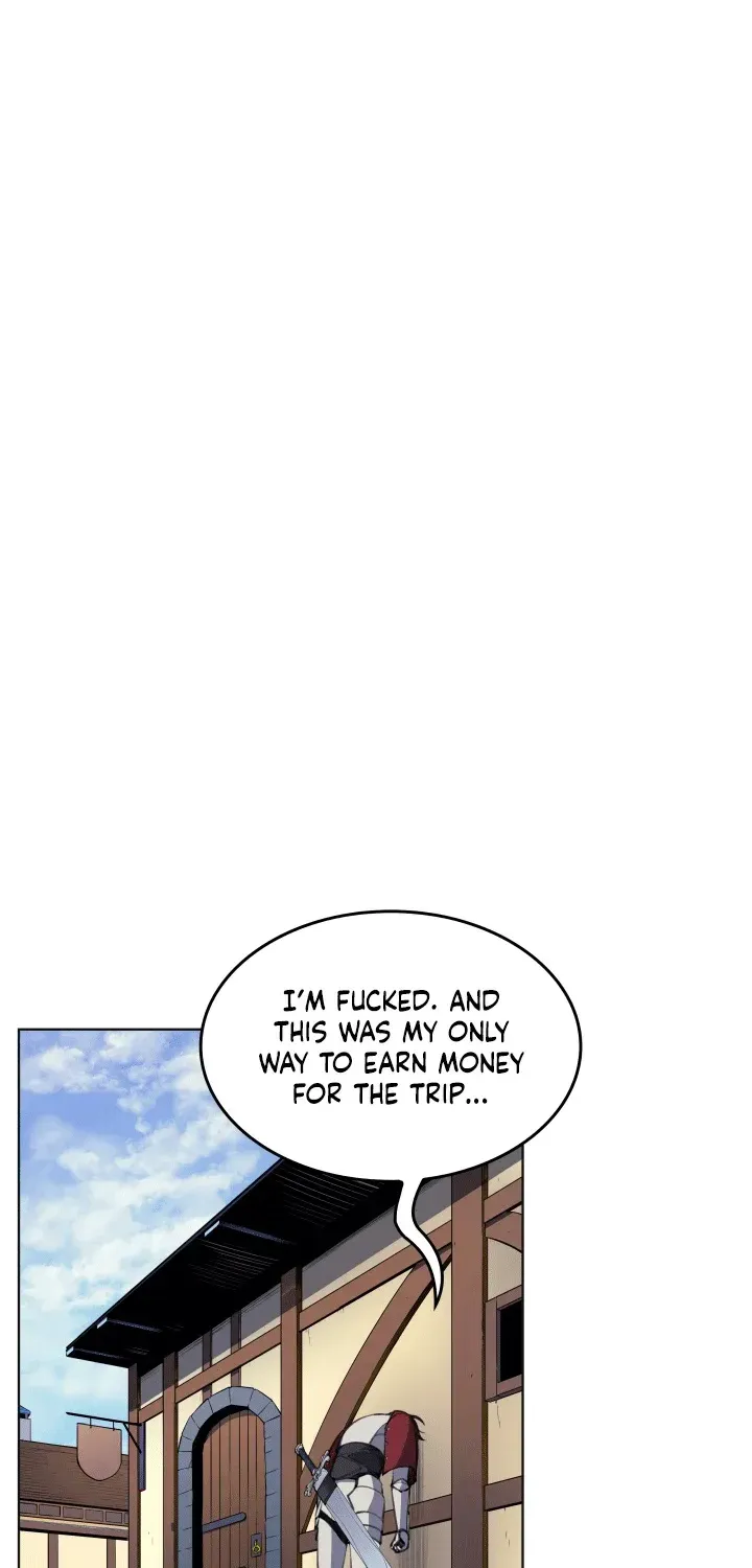 Chapter 10 — page 19