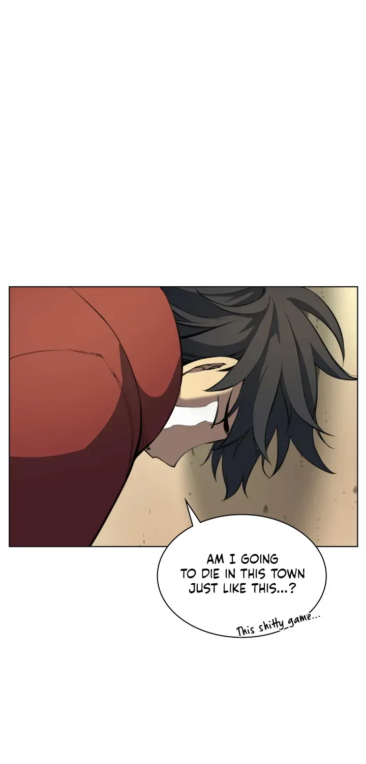 Chapter 10 — page 21