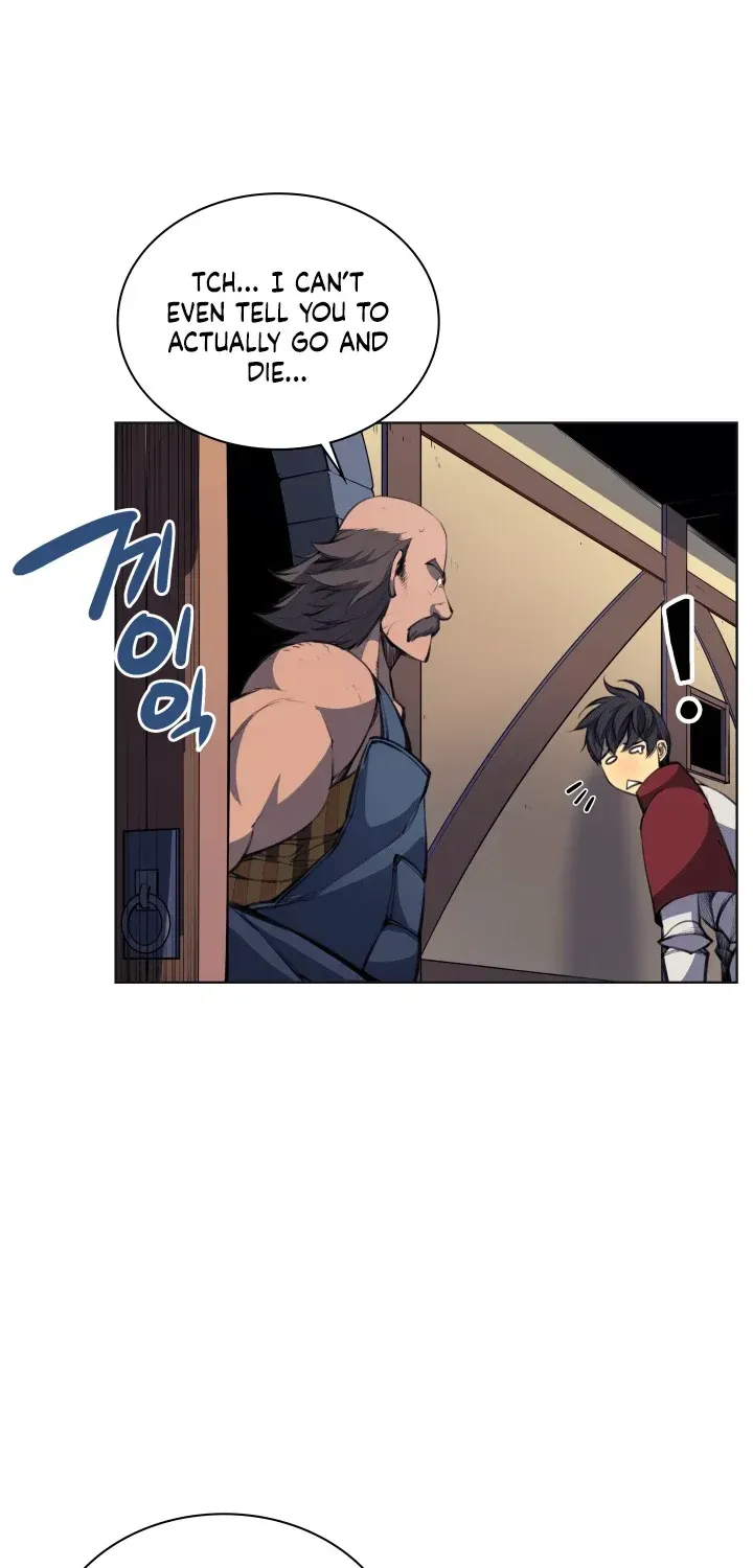Chapter 10 — page 22
