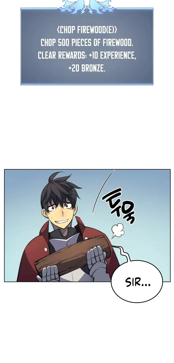 Chapter 10 — page 24
