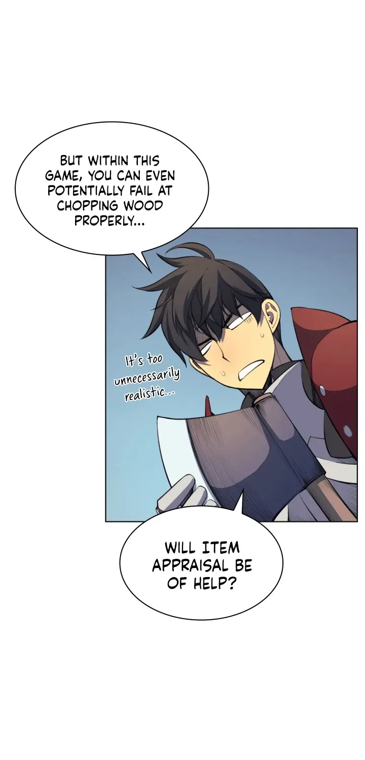 Chapter 10 — page 27
