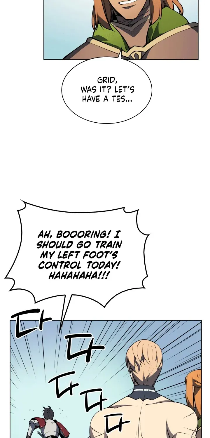 Chapter 10 — page 3