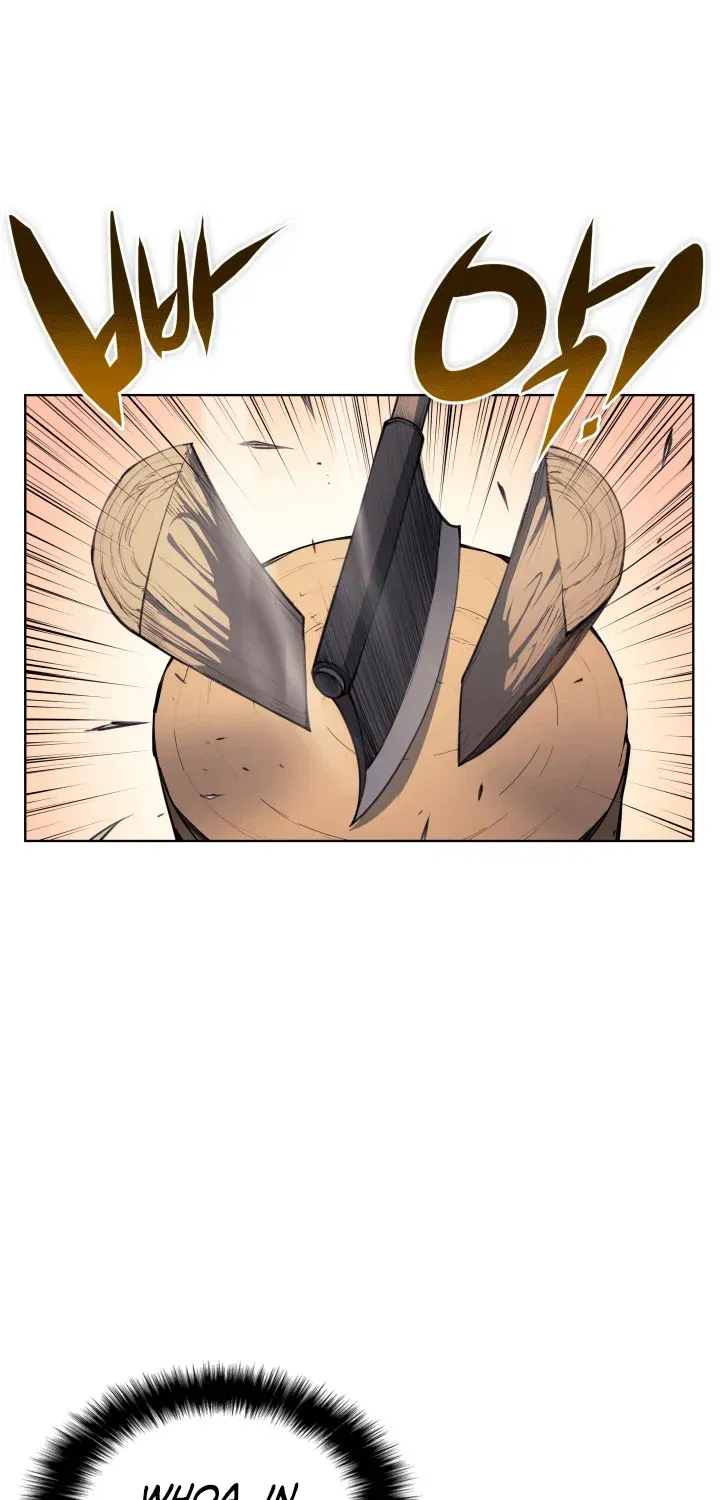 Chapter 10 — page 32
