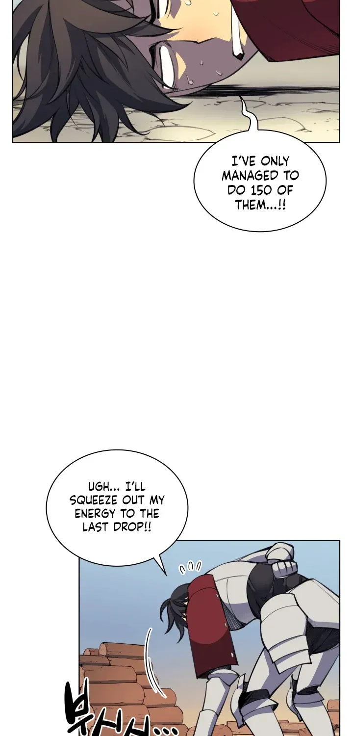 Chapter 10 — page 36