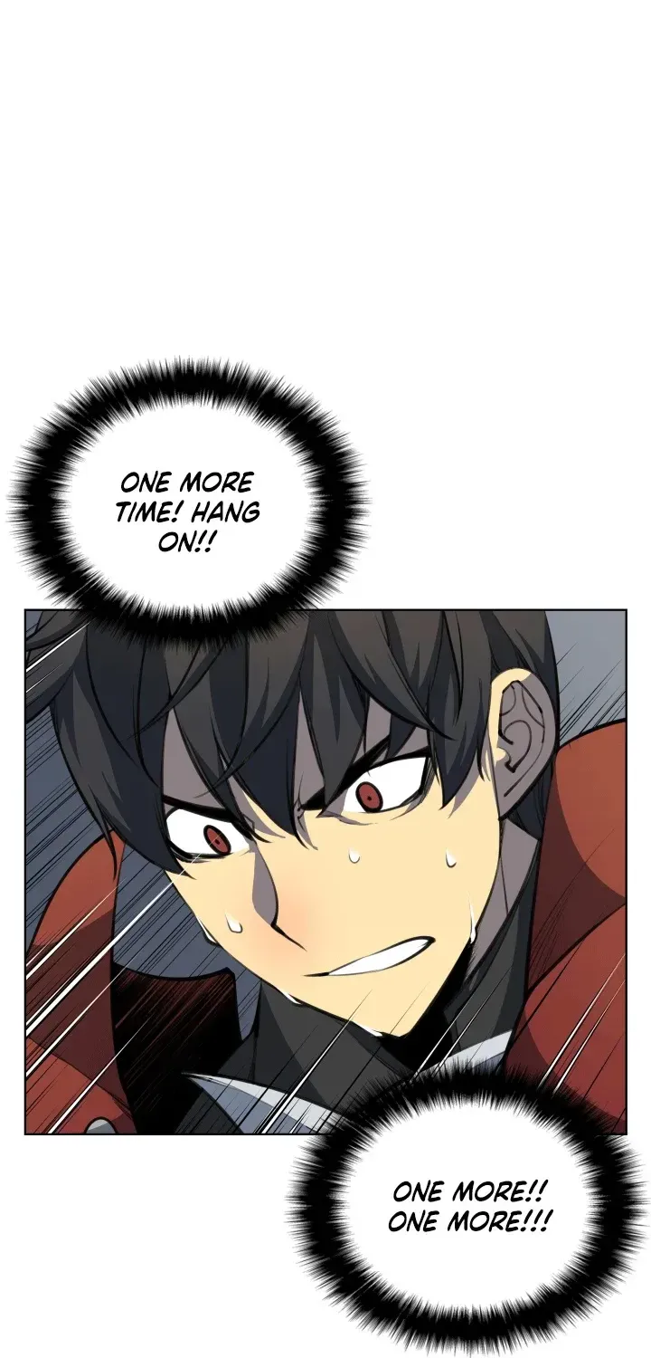 Chapter 10 — page 39