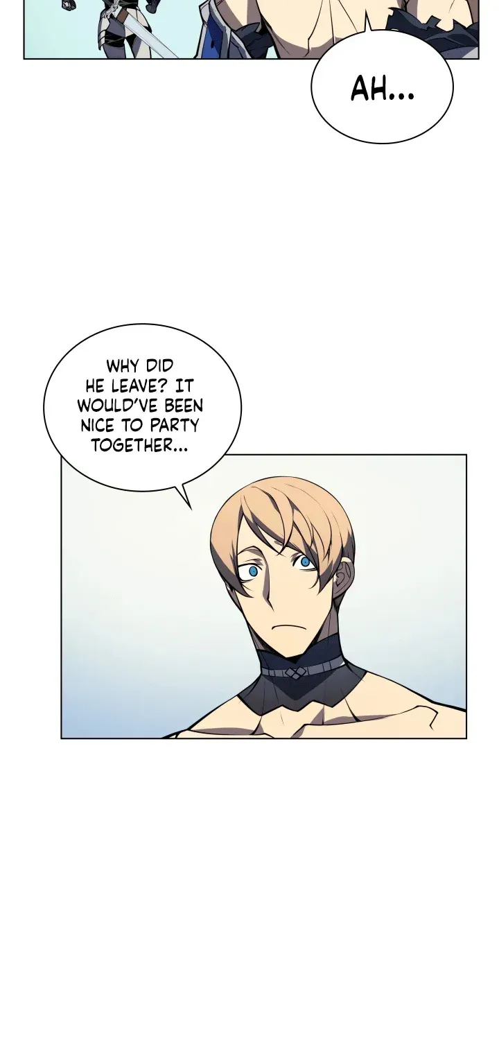 Chapter 10 — page 4