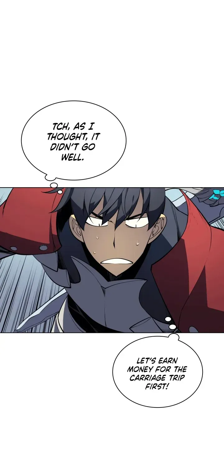Chapter 10 — page 5