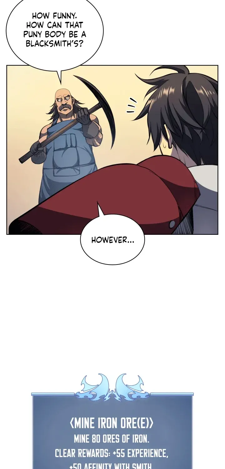 Chapter 10 — page 52