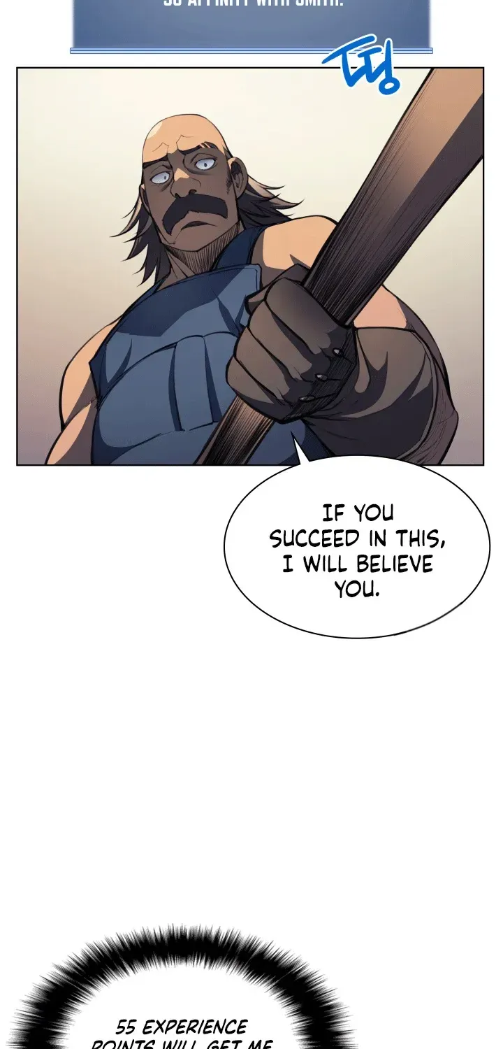 Chapter 10 — page 53