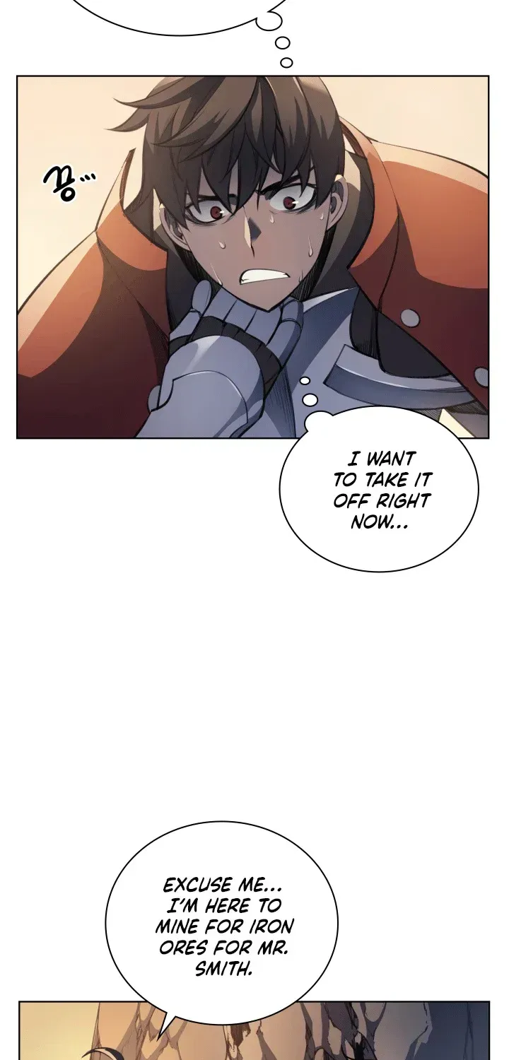 Chapter 10 — page 57