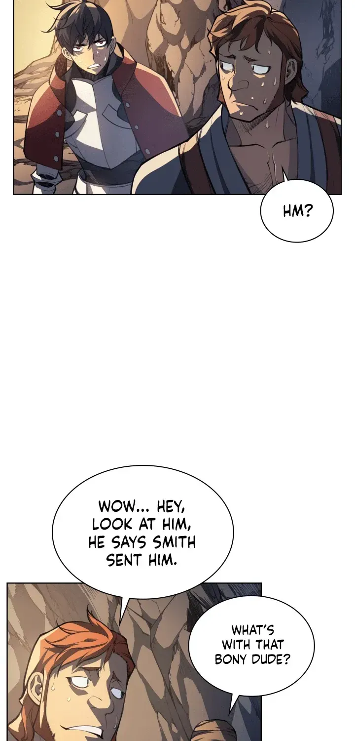 Chapter 10 — page 58