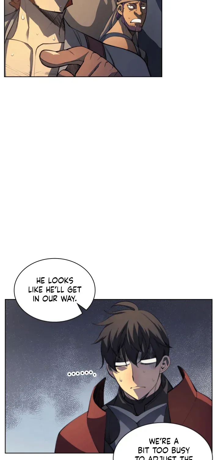 Chapter 10 — page 59