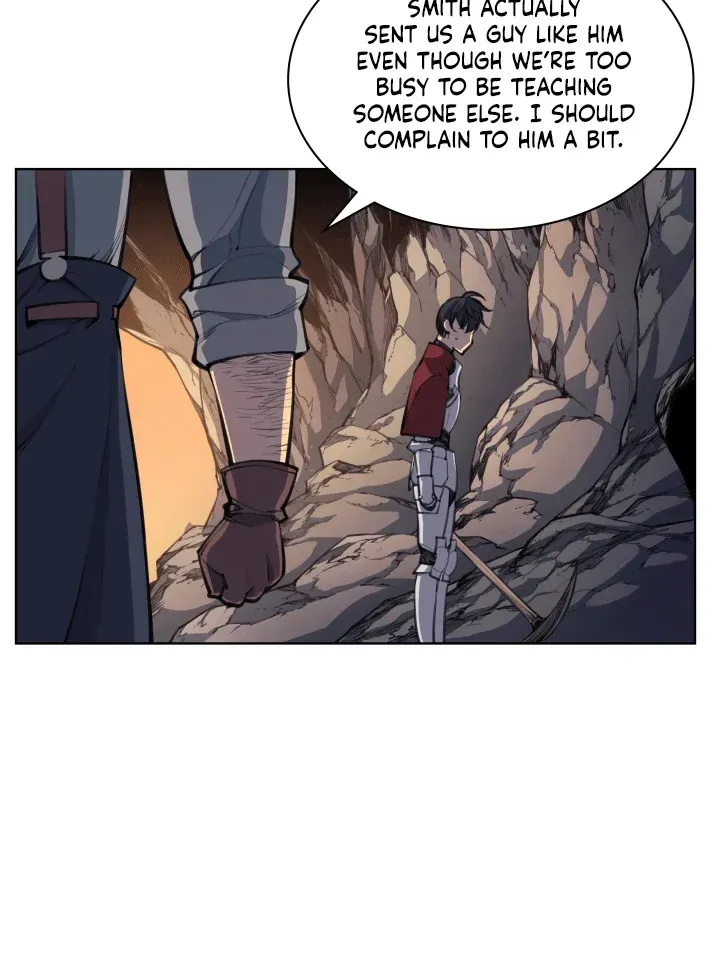 Chapter 10 — page 61