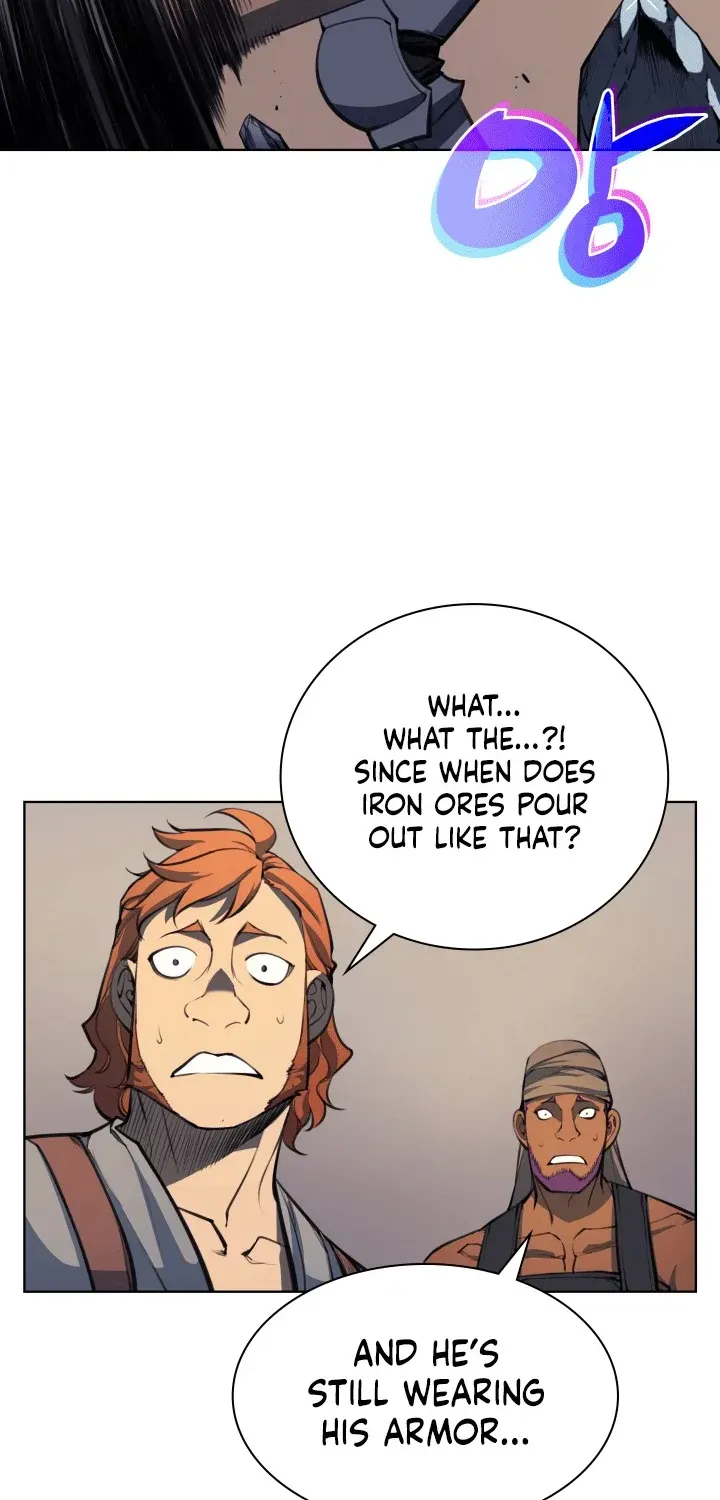 Chapter 10 — page 65