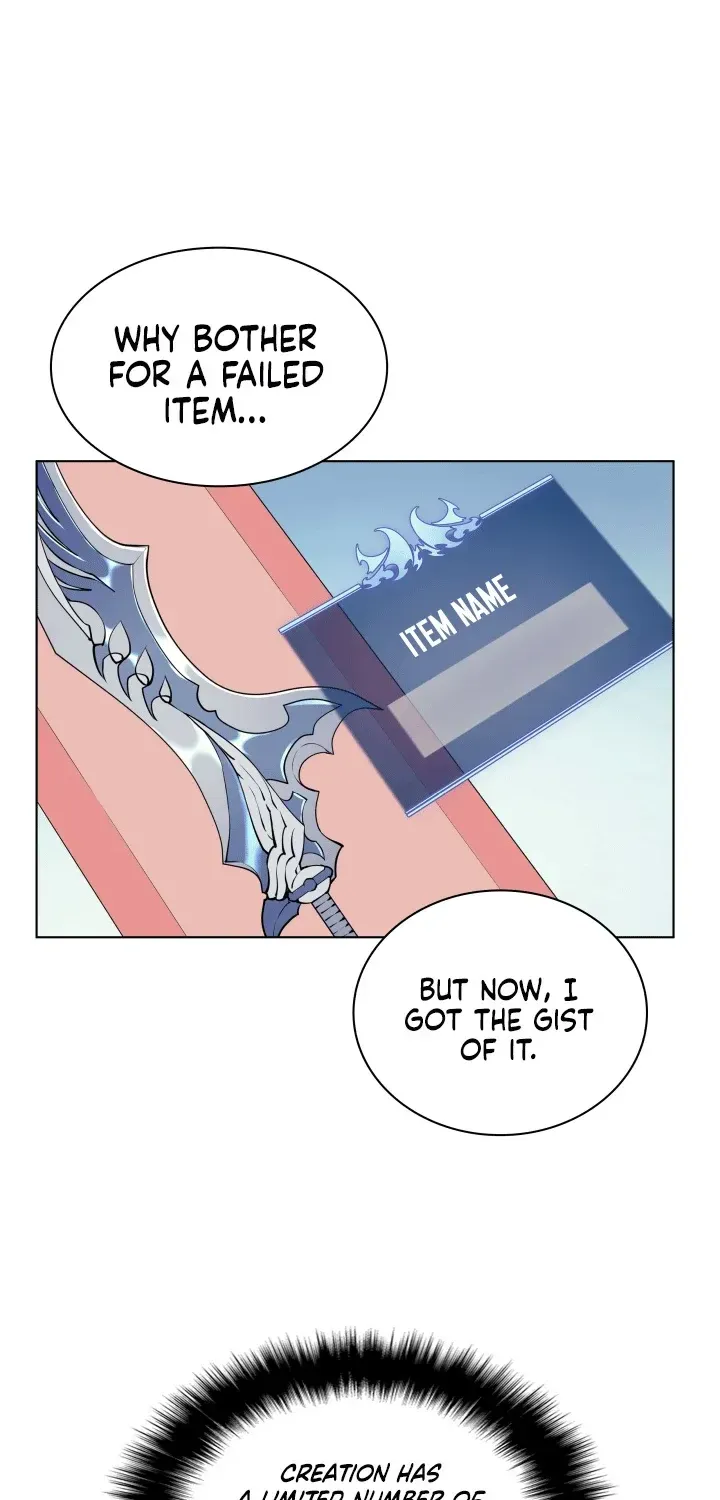 Chapter 10 — page 7