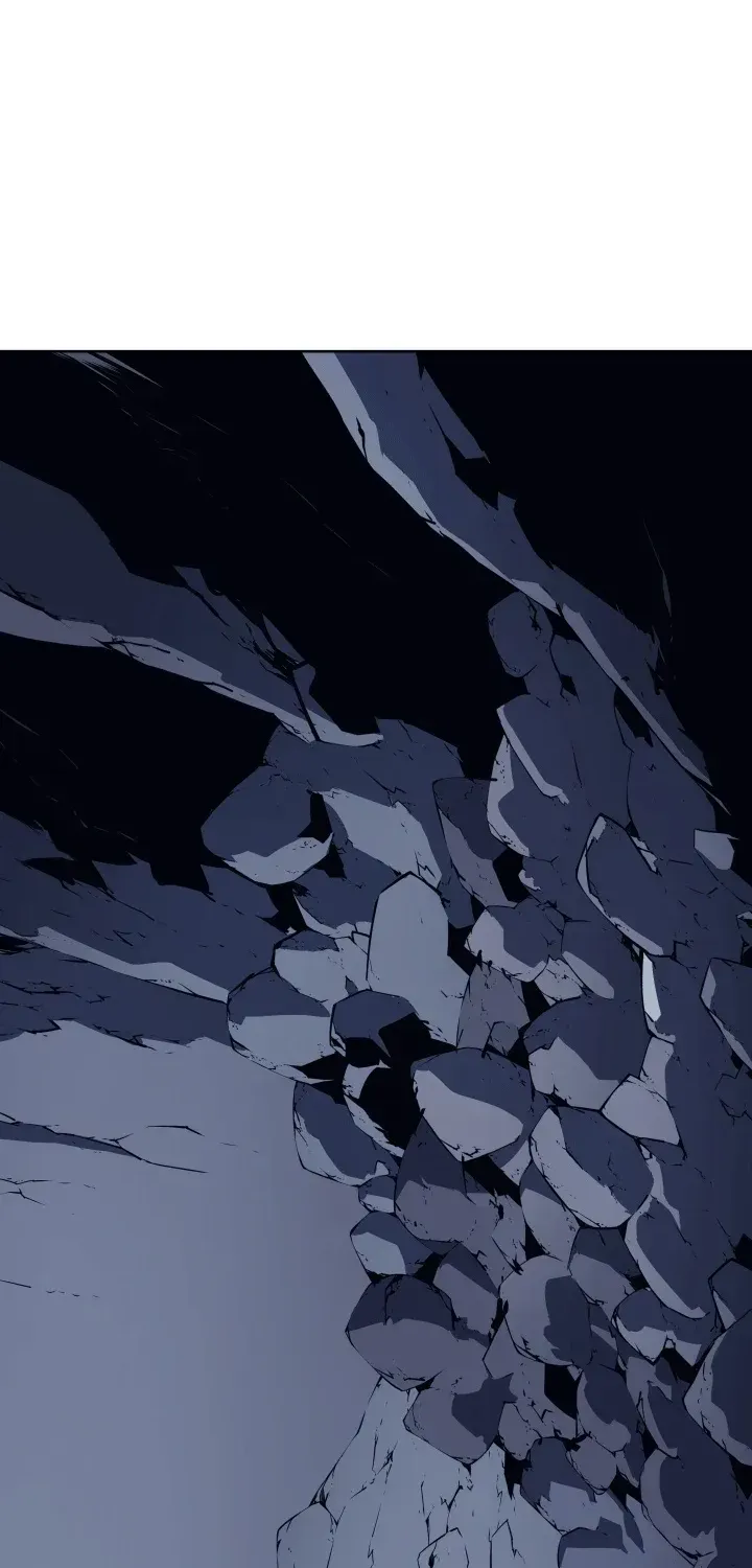 Chapter 10 — page 71