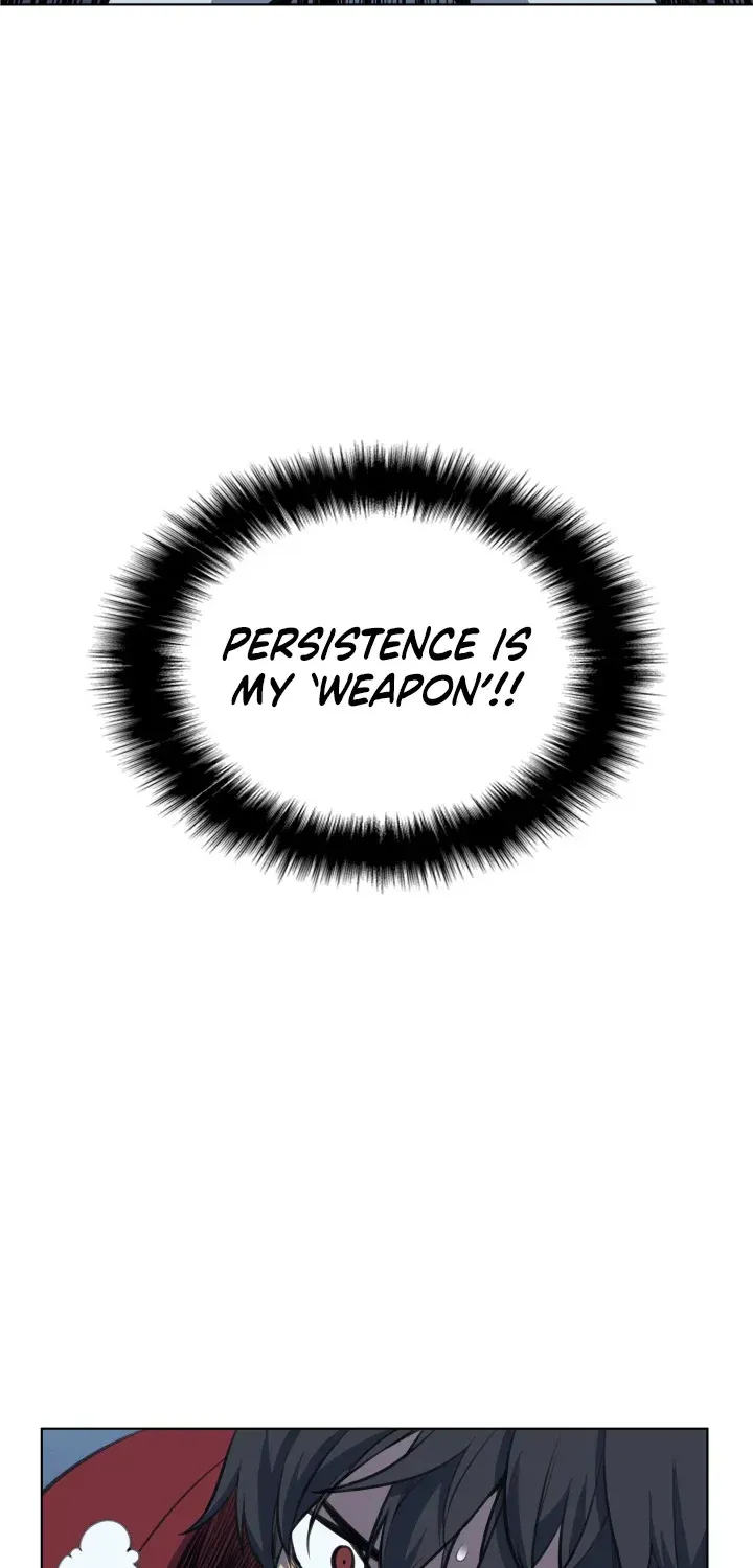 Chapter 10 — page 76