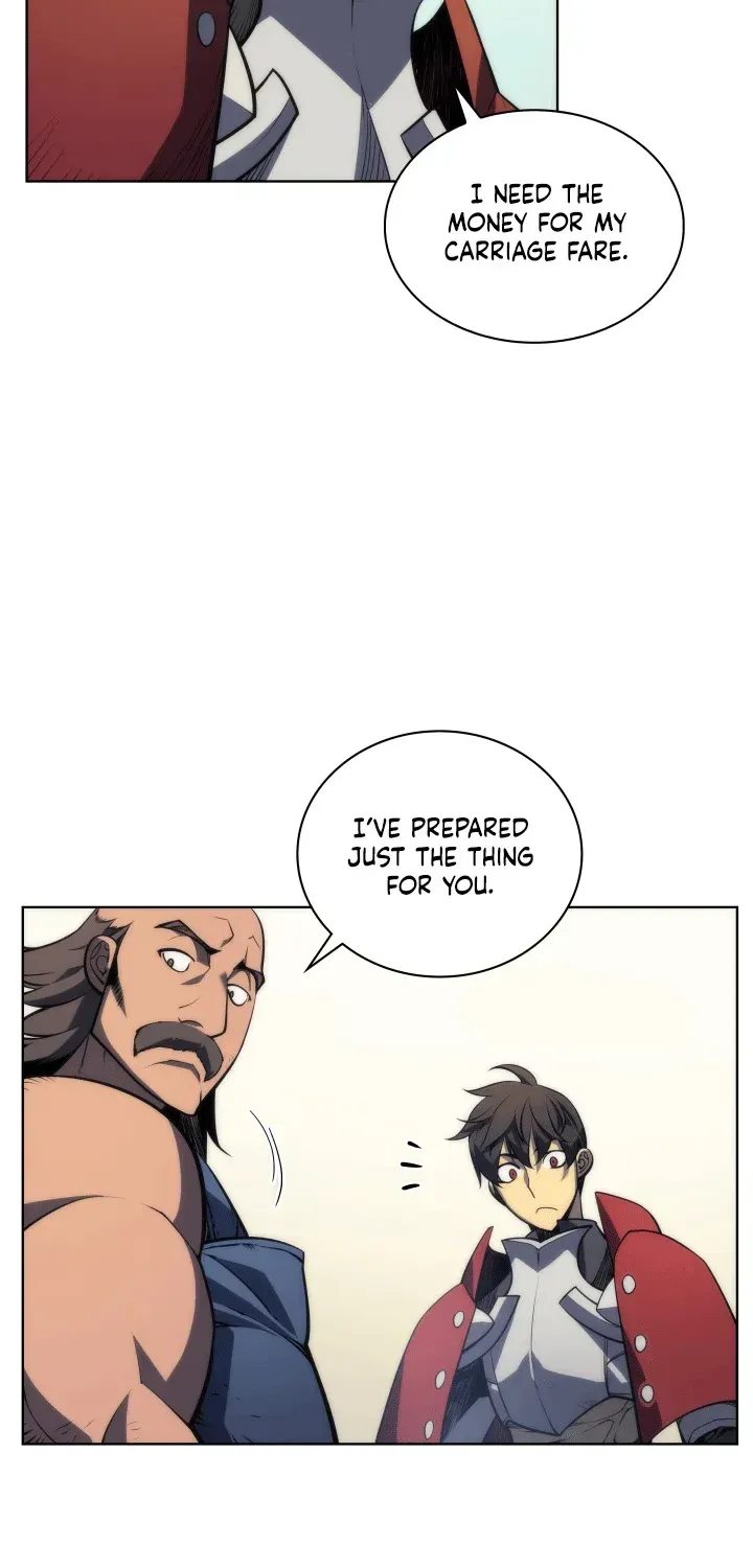Chapter 11 — page 12