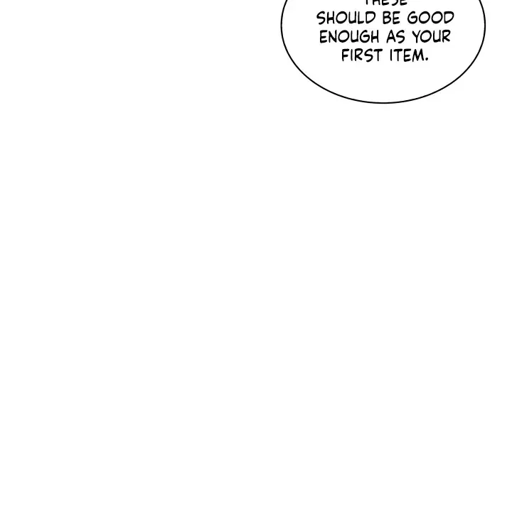 Chapter 11 — page 14
