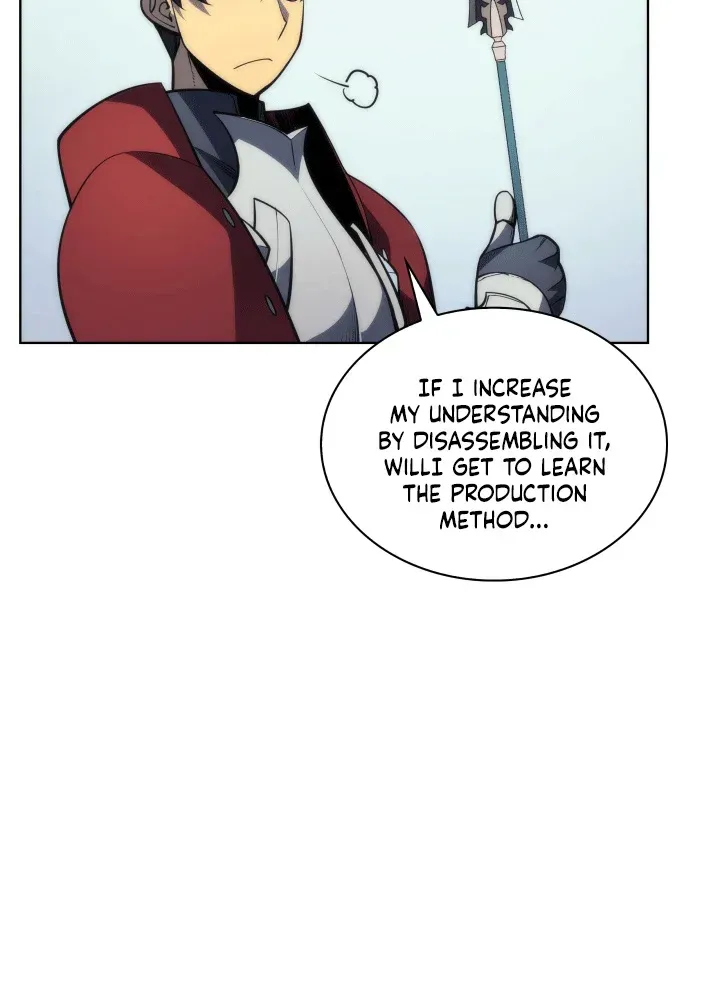 Chapter 11 — page 19