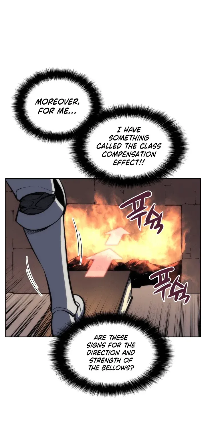 Chapter 11 — page 26