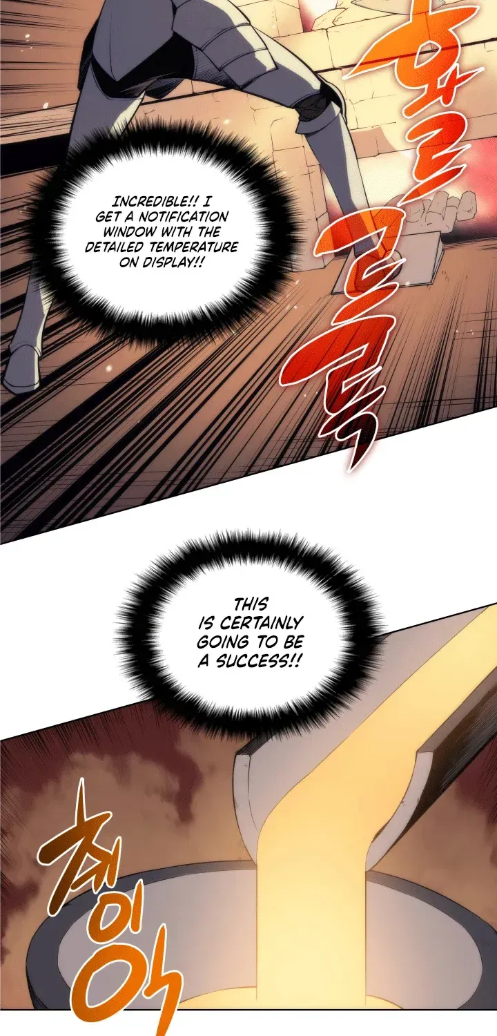 Chapter 11 — page 29