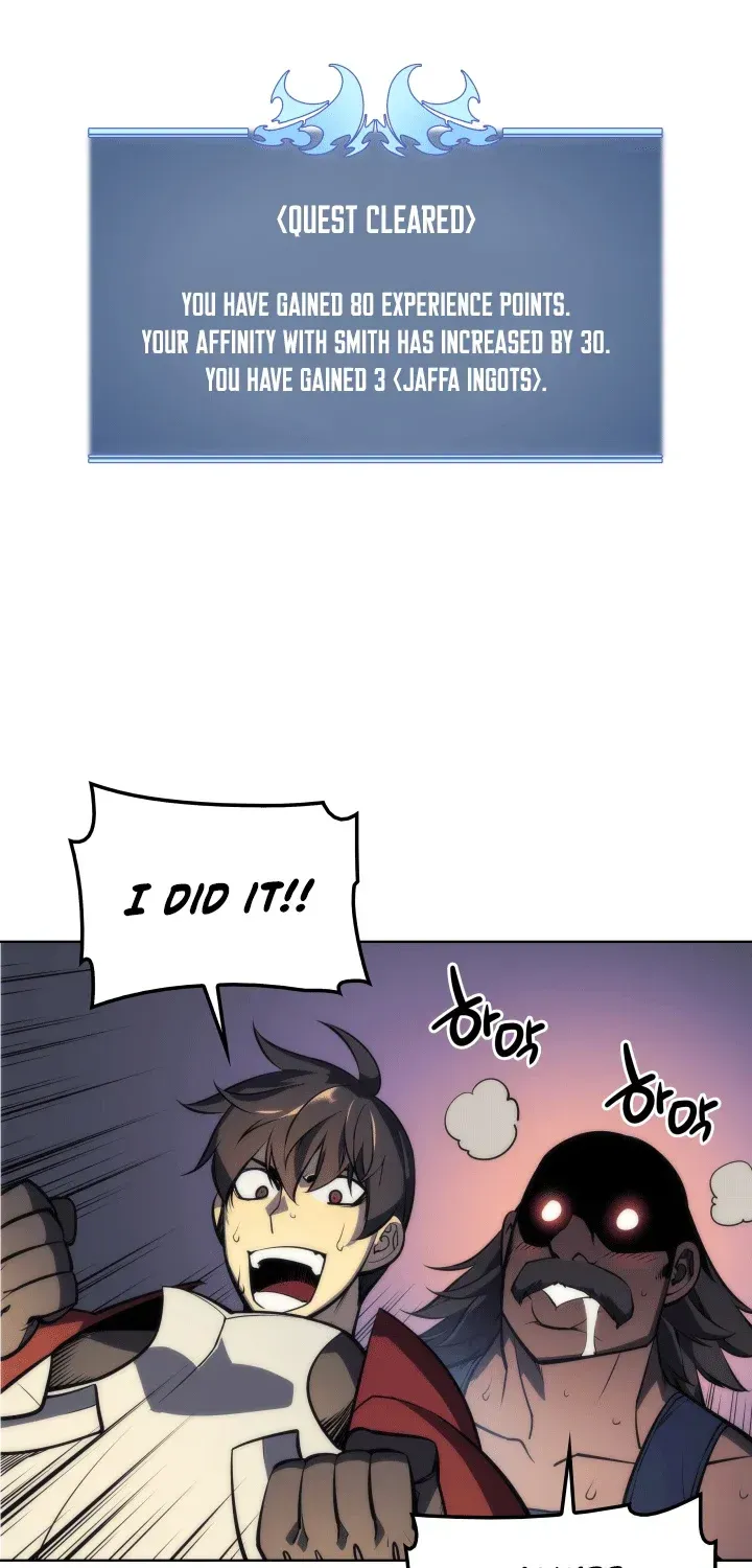 Chapter 11 — page 31
