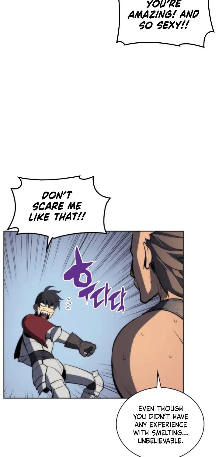 Chapter 11 — page 32