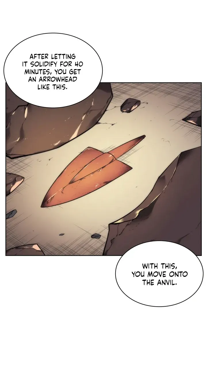 Chapter 11 — page 37