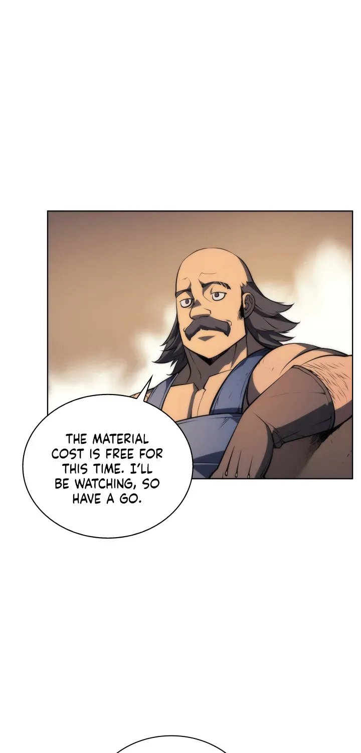 Chapter 11 — page 42
