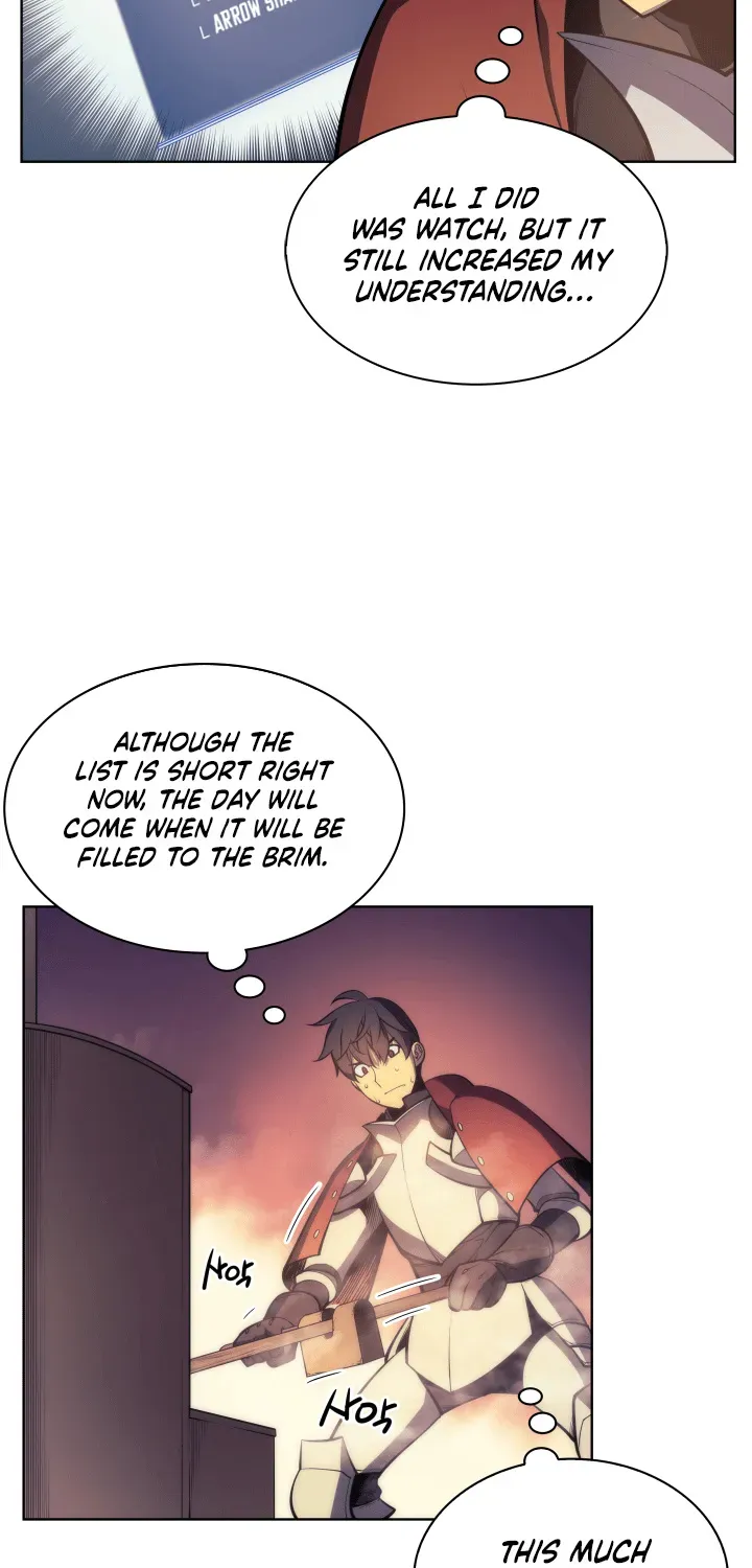 Chapter 11 — page 46