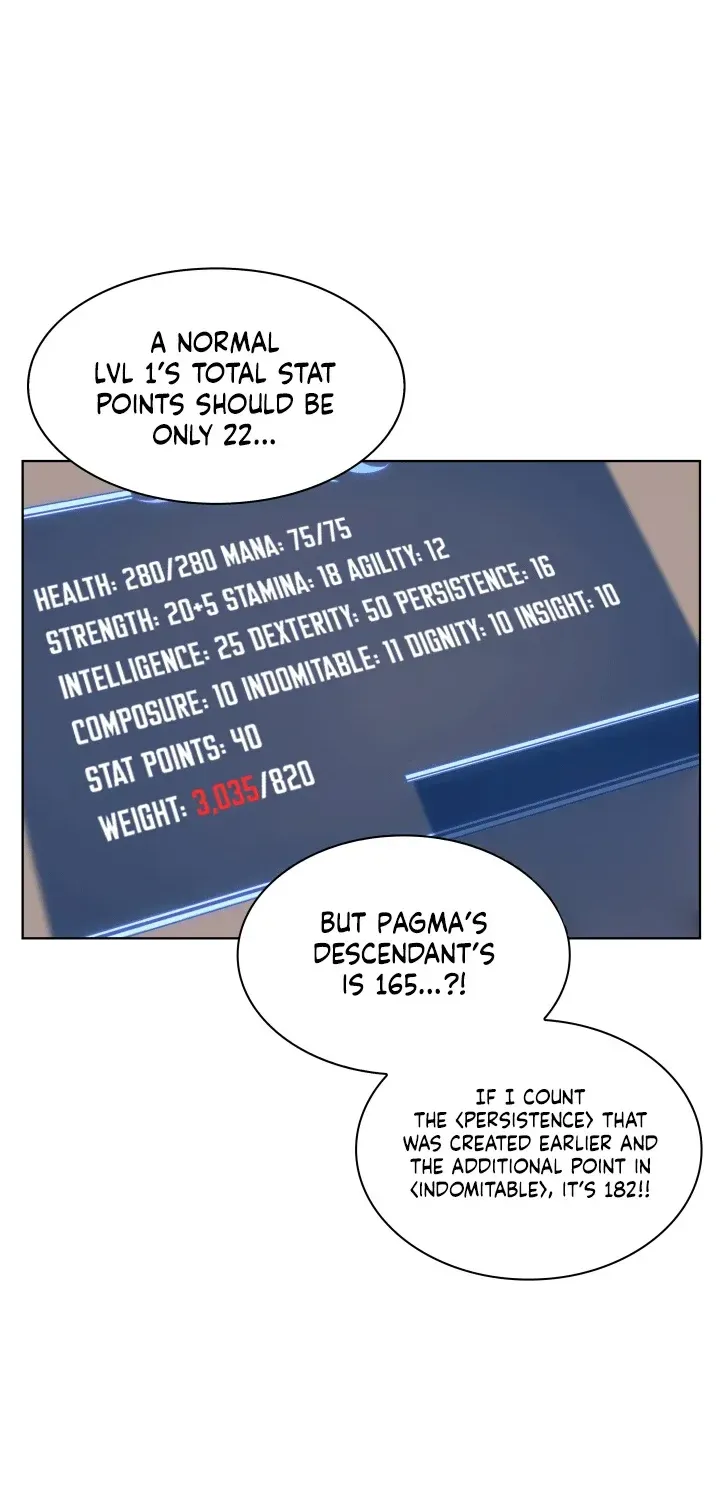 Chapter 11 — page 5