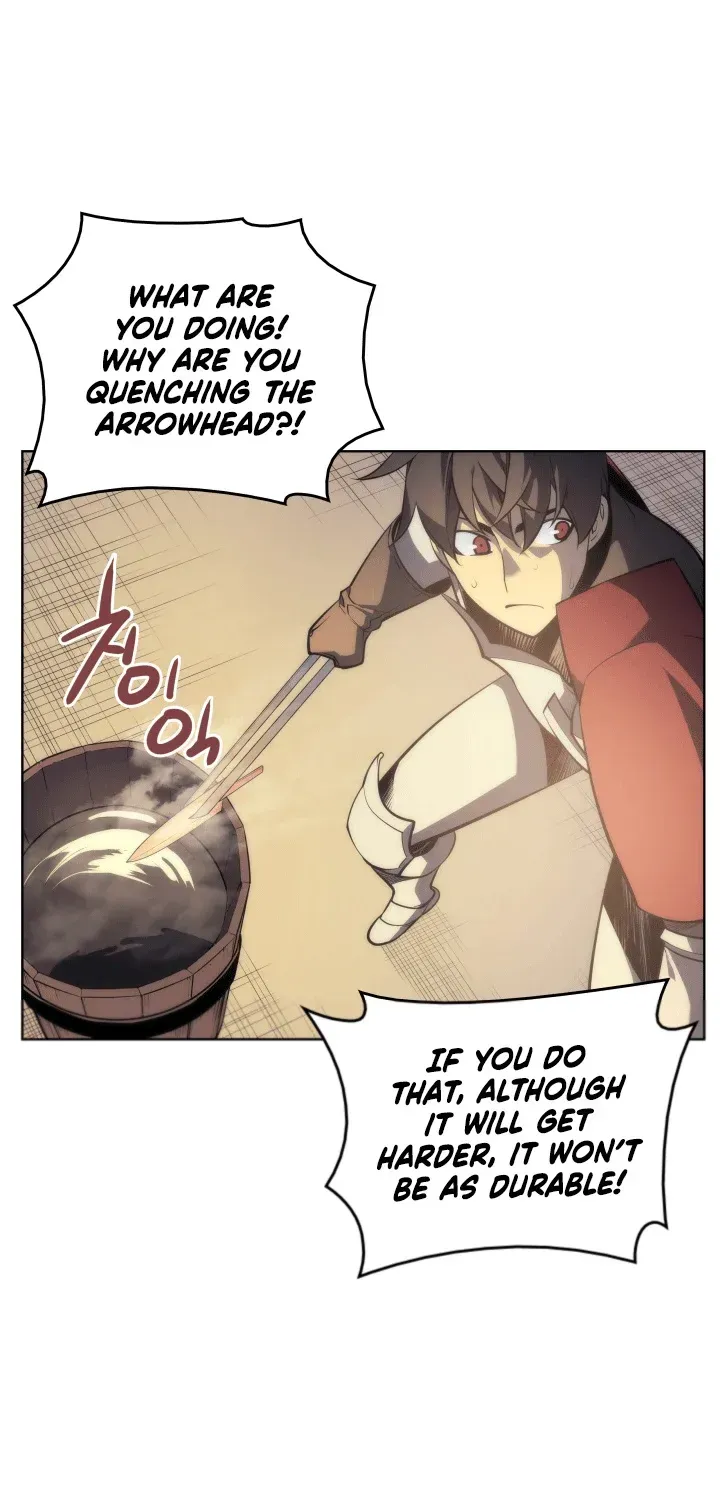 Chapter 11 — page 51
