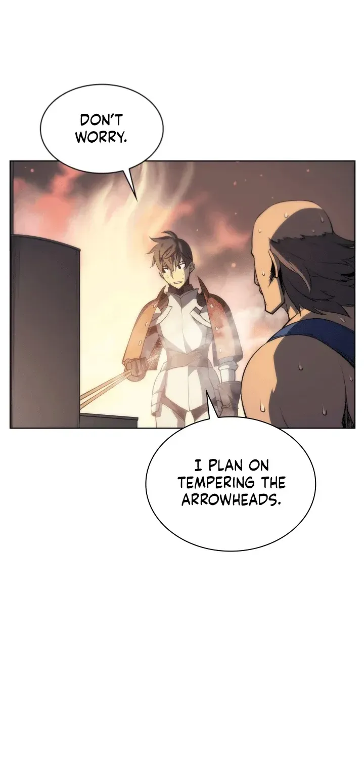 Chapter 11 — page 52