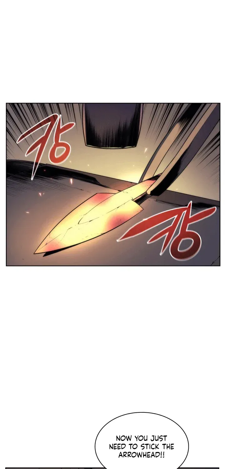 Chapter 11 — page 57