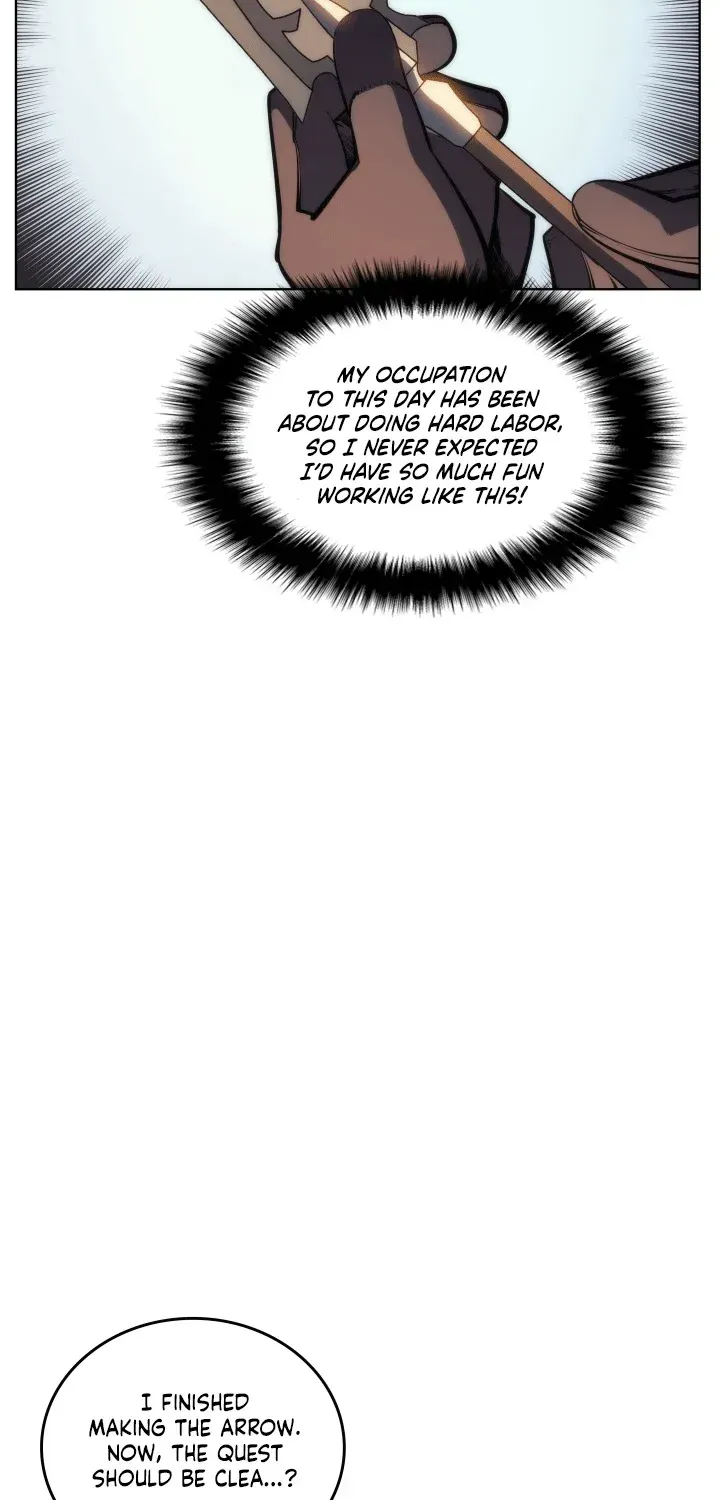 Chapter 11 — page 59
