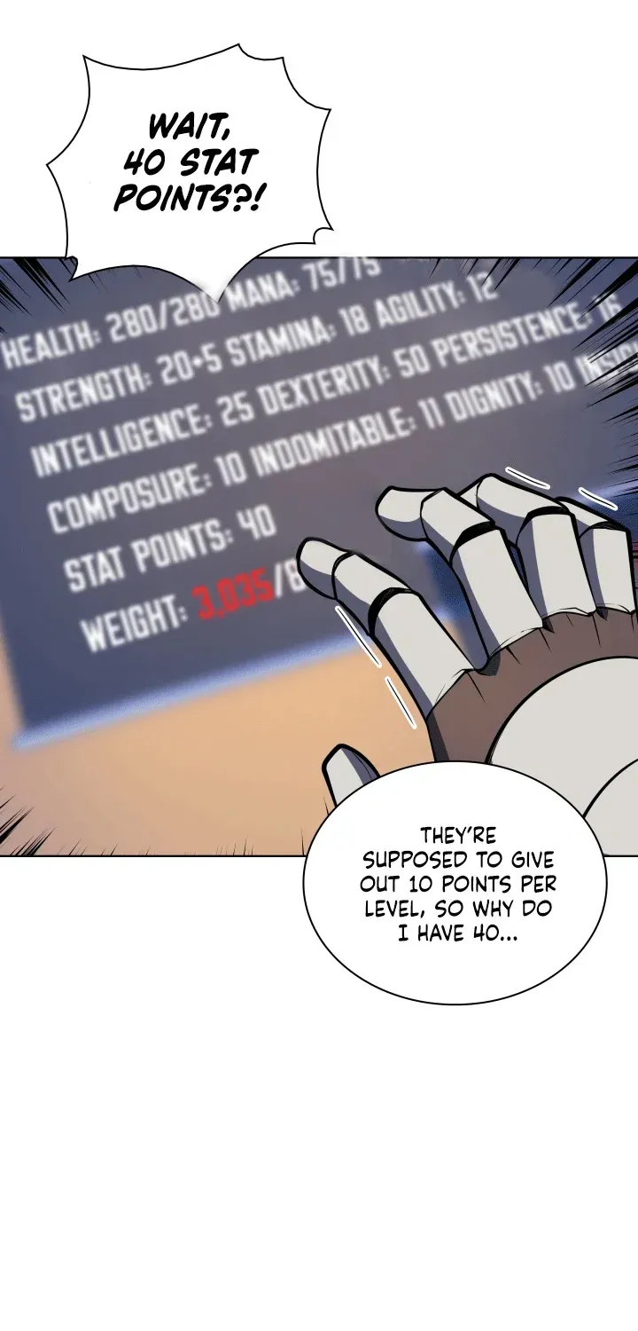 Chapter 11 — page 6