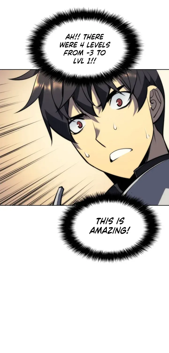 Chapter 11 — page 7