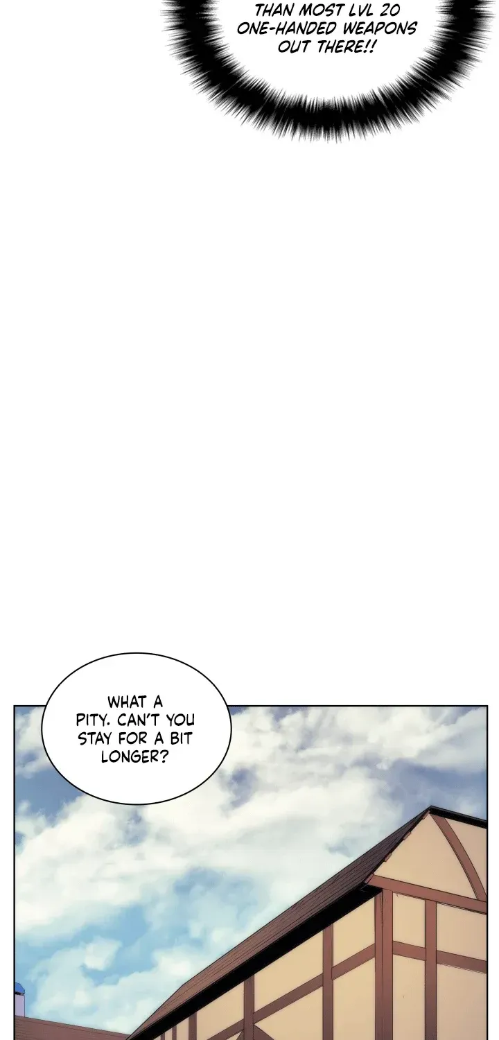 Chapter 12 — page 13