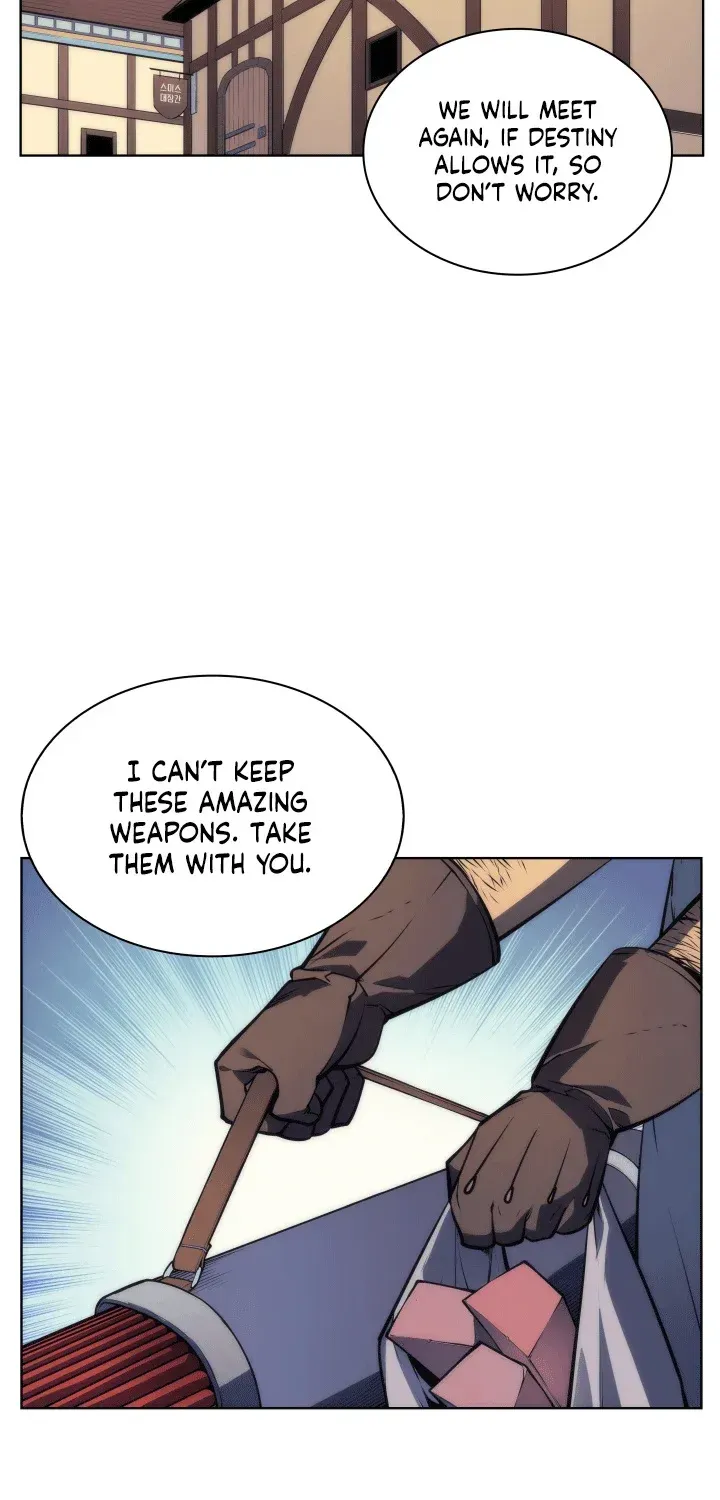 Chapter 12 — page 14