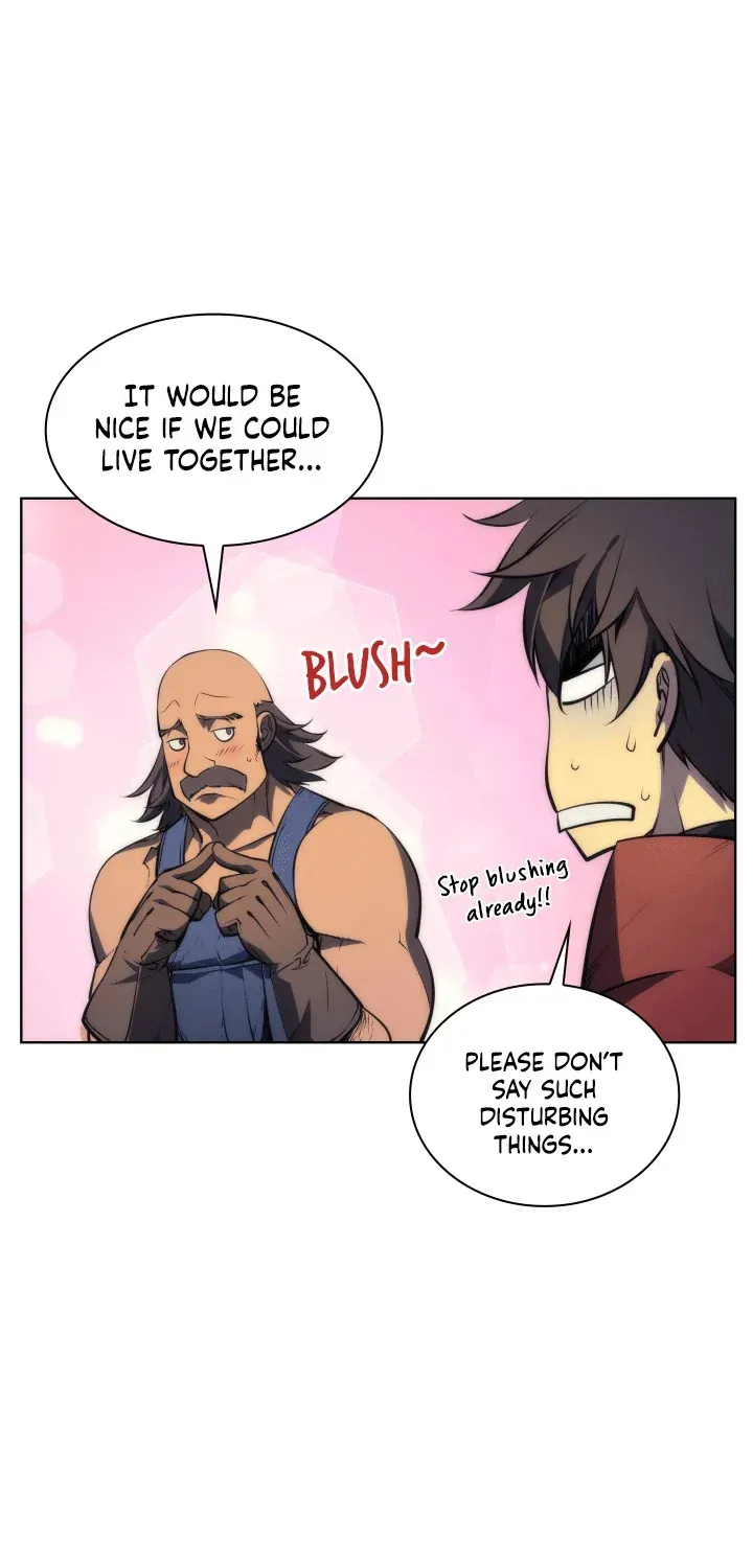 Chapter 12 — page 17