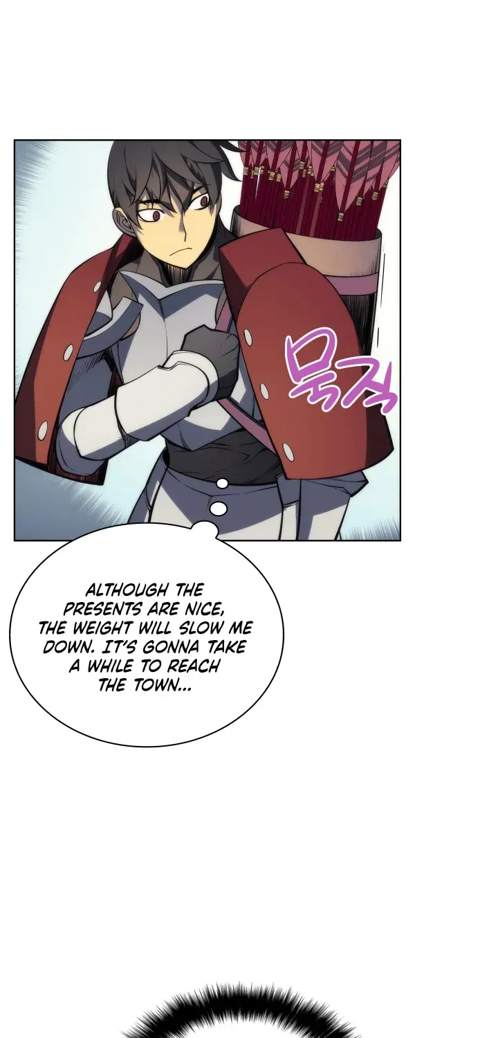 Chapter 12 — page 18