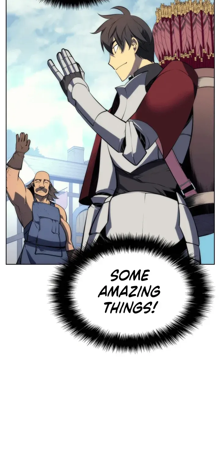 Chapter 12 — page 20